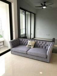 d'Nest (D18), Condominium #570598761